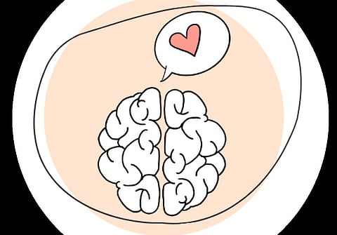 Mind matters | (Pic: Mind Motions)