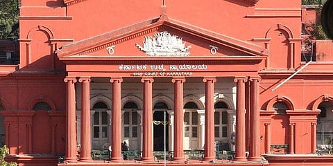 Ten-year-old takes on Karnataka's language policy in the High Court