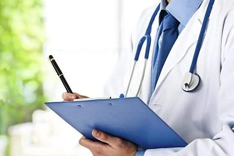 Assam Medical College to get DM, MCH courses from this year, CM calls it 'a big milestone'