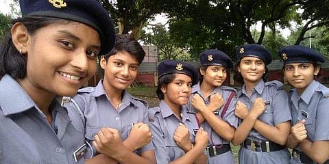 Representative Image | Pic: Express