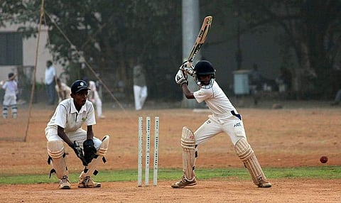 Representative Image | Pic: Pxfuel
