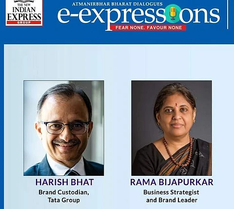 Image for representational purpose only | Pic: Express