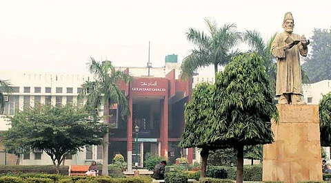 IMA, IIT Delhi, Jamia Millia Islamia among 6,000 entities who may no longer receive foreign funding