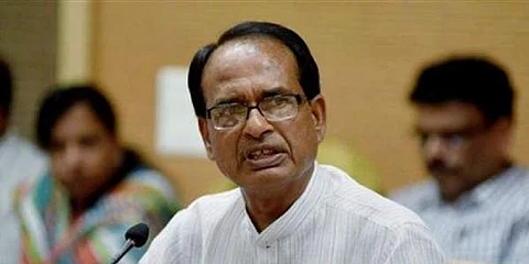 Image for representational purpose only | Pic: PTI