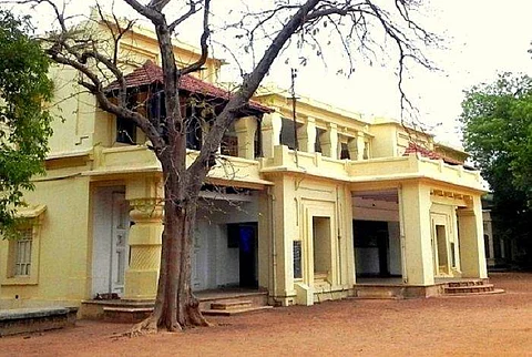 VBU Controversy: Why is the VC being accused of misusing funds marked for the famous Poush Mela?