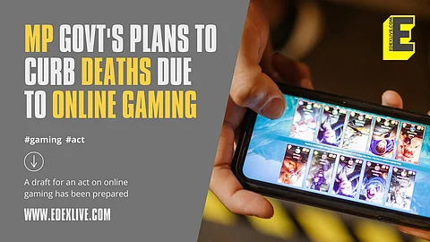 What the act will be about | (Pic: Edexlive)