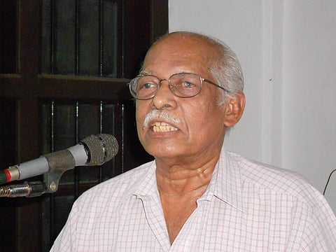 Prof_MK_Prasad_DSCN0022