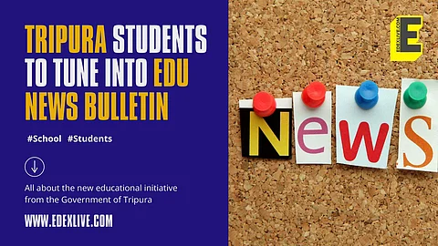 More about the bulletin | (Pic: Edexlive)