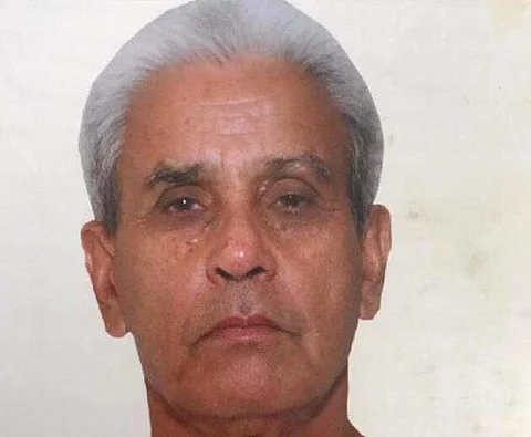 Will continue to work for the education of girls: Padma Shri Om Prakash Gandhi