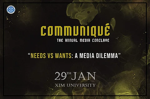 All the details, here | (Pic: XIM University)