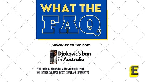 Pic: EdexLive