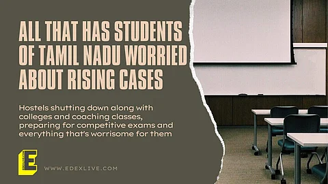 Here's what they are thinking | (Pic: Edexlive)