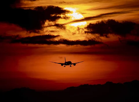 Picture for representational purpose only | (Pic: PTI)