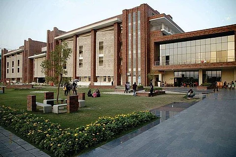 Attempts to establish link between CBI investigation against co-founders and Ashoka Uni frivolous and misleading, says the varsity
