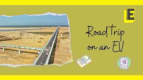 Read about their journey | (Pic: Express and Edexlive)