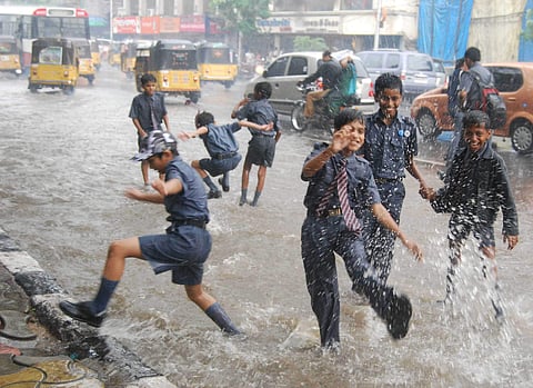 Picture for representational purpose only | (Pic: Express)