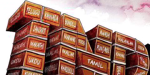 Representative Image | (Pic: Express)