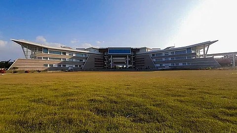 Social media platforms have become a battleground for debates surrounding the diminishing value of MBA degrees