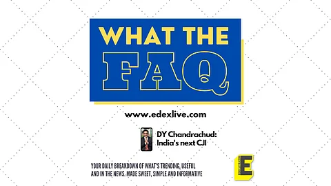 Pic: EdexLive