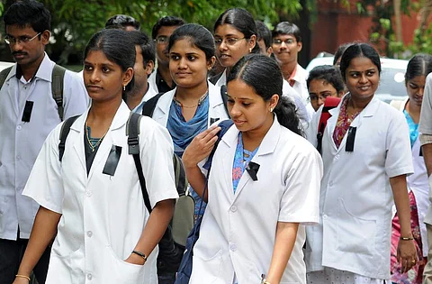 Picture for representational purpose only | (Pic: Express)