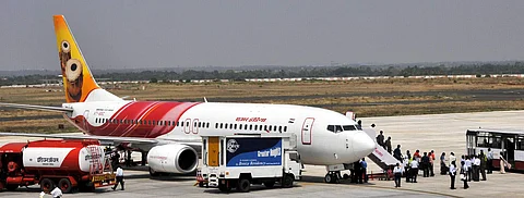 Pic only for representational purpose (Pic credits: Express)