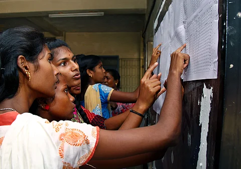 Image for representation only | (Pic: Express)