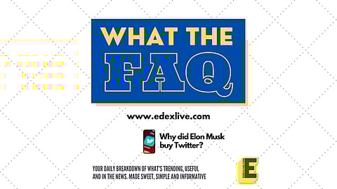 Pic: Edexlive