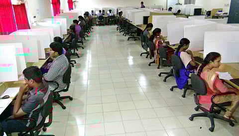 Picture for representational purpose only | (Pic: Express)