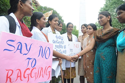 Pic only for representational purpose | (Pic credits: Express)
