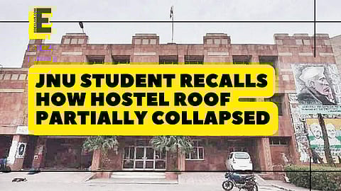 Here's what happened | (Pic: EdexLive)