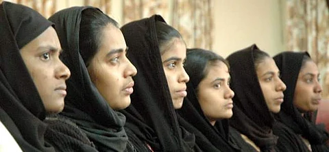 Assam gov't asks madrasas to furnish details on location, teachers' profiles by December 1