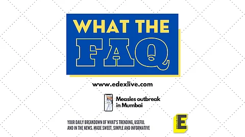 Pic: EdexLive