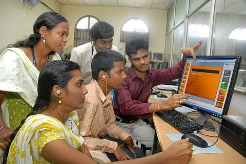 Choice Filling/Locking for NEET PG Mop-Up Round Counselling 2022 extended till November 16