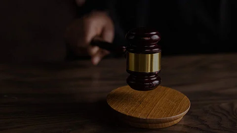 Kerala HC annuls appointment of Kerala University of Fisheries and Ocean Studies' VC