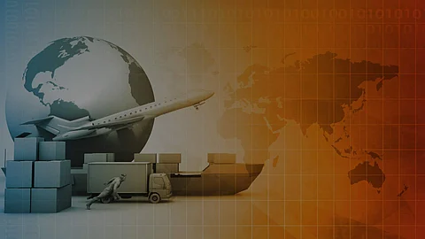 IIFT MBA 2023-25 application deadline extended. Details here