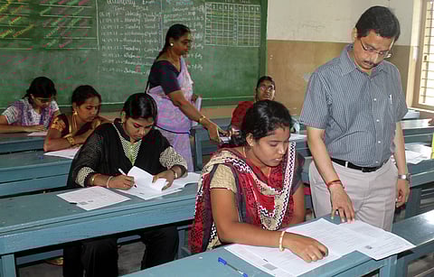 Image is for representational purpose only | (Pic: Express)