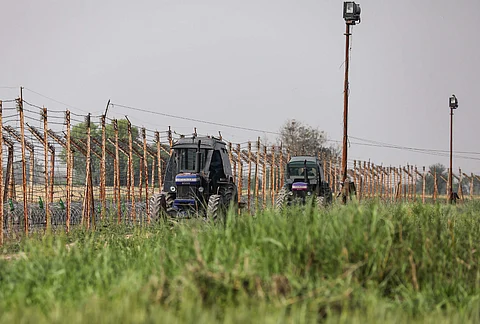 Image for representational purpose only | (Pic: PTI)