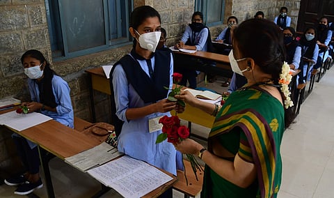 Image is for representational purpose only | (Pic: Express)