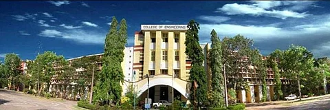 Kerala: Engineering college forced to suspend classes over rabies-infected stray dogs on campus
