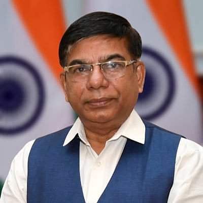 Pic: @Drsubhassarkar
