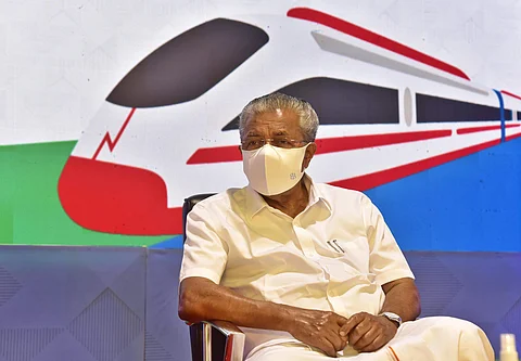 Pic only for representational purpose (Pic credits: Express)