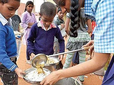 Picture for representation purpose only | Pic: Express