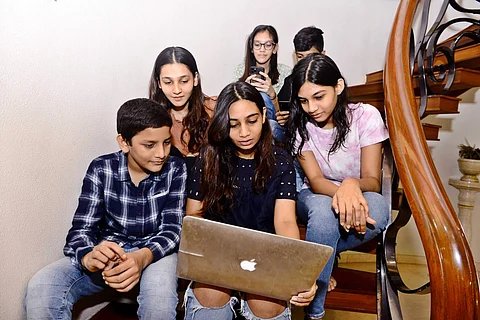 IIFT MBA (IB) 2023 admit card released online. Here's how you can check it