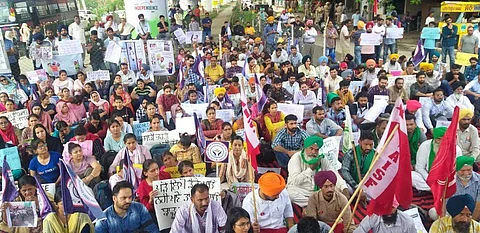 Pic: @1158APFront5aab