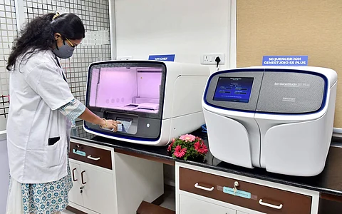 IITs, central universities contribute the most to Indian research ecosystem, reveals study