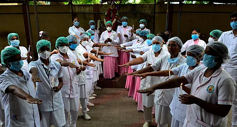 Image for representation purpose only | (Pic: Express)