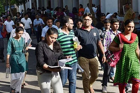 Representative image | Pic: EdexLive