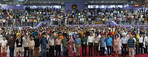 Pic: IIT Madras