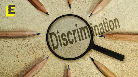 general_use_(Presentation_(169))_(1)