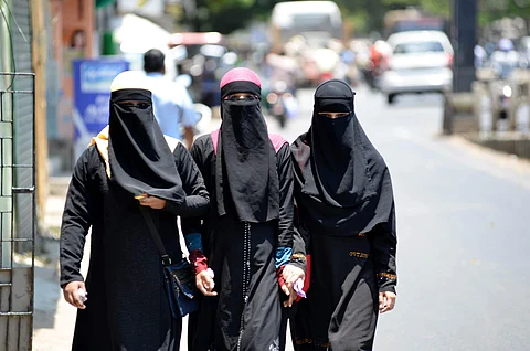 Image is for representational purpose only | (Pic: Express)